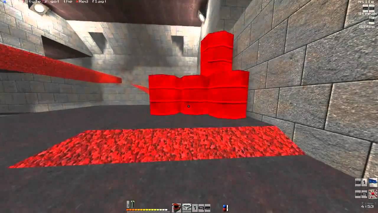 digital paintball 2 digital paintball 2