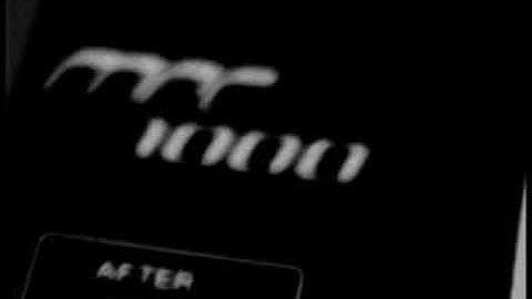 patr00 - MPC night sessions vol. 2