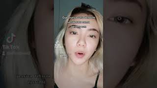 Tiktok @officialjesfel2