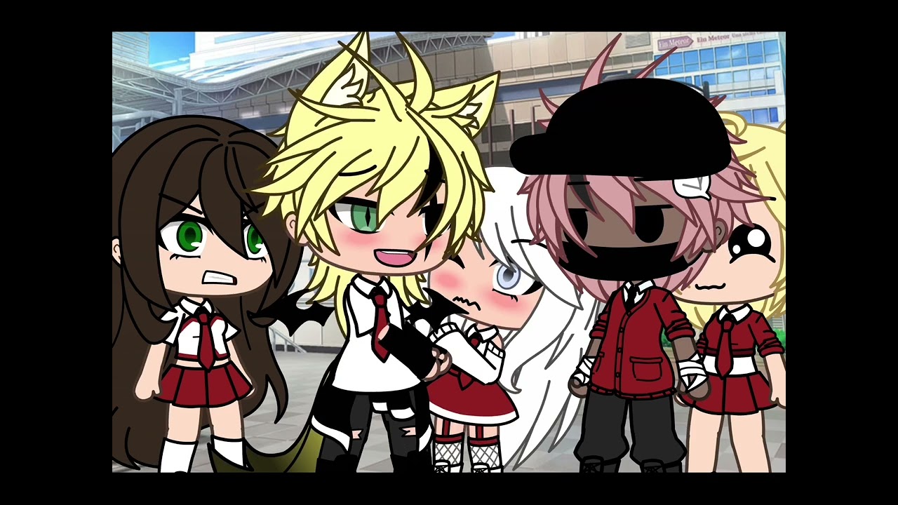 I’m a god, what’s my name, it’s going down ||MLB|| ||Read in the description||