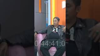 Download Lagu ente kadang-kadang ente #drrichardlee #kebalsenjatatajam #pesulapmerah #dukun #ferrymaryadi MP3