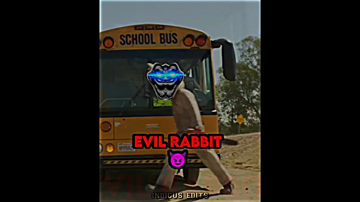 Moments Before Disaster... #trollface