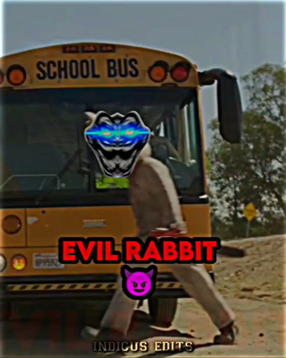 Moments Before Disaster... #trollface