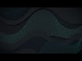 KingTouch,Gina-Simone-These Feelings