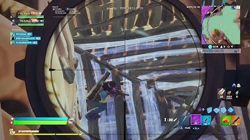 Bru - C - Introspective