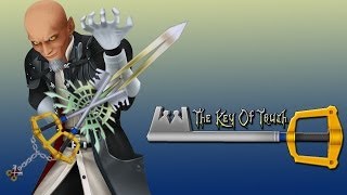 Download Lagu The Key Of Truth - 13 Darknesses \u0026 7 Lights (Speculation/Theory) MP3