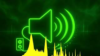 6:21 pm - Sound Effect