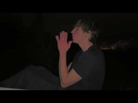 thumbnail img16x9