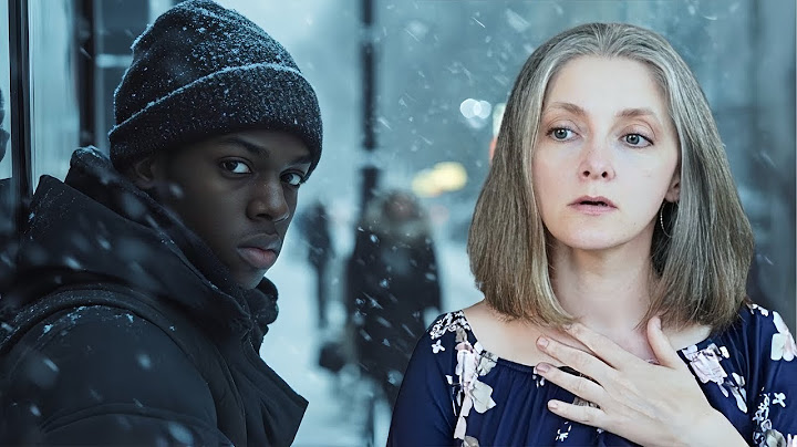 Racism in Russia: Why It’s Not What You Think