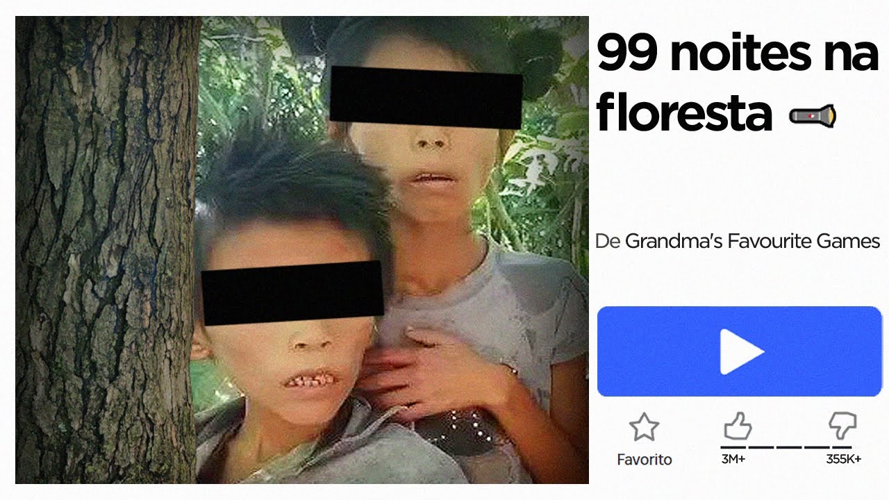 Latest Title & Thumbnail