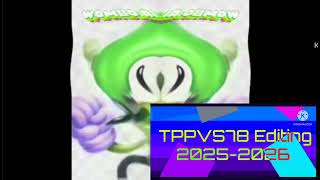 Requested All Respondview 2 Sonic Deepfakes Newer Version In G-Major 19