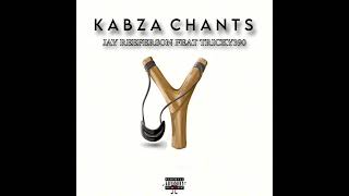 Kabza Chants (feat. Tricky390)