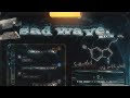 MICK - Sad Wave (Music Video)