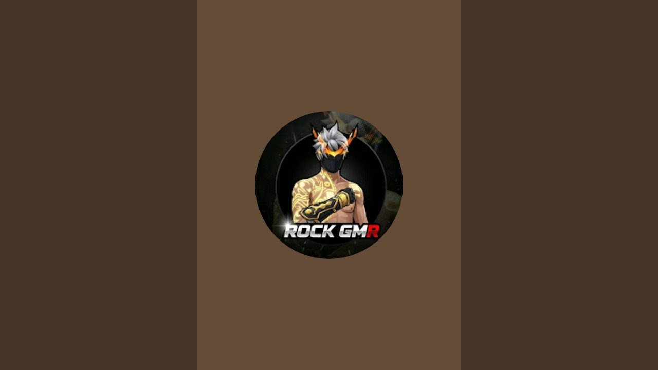 and live tg rock FF free gift and live stream