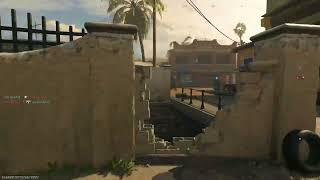 Insane Mw3 flicks #cod #mw3 #gamers #trickshots #modernwarfare #gaming