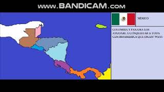 Prueba Mapping ¡NUEVO!