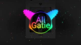 Ali gatie - it's you (song) + lyrics ...