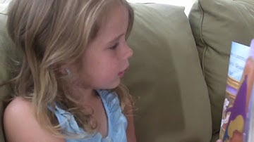 Share A Little Life - TalkLive Vlogging and Video Tips