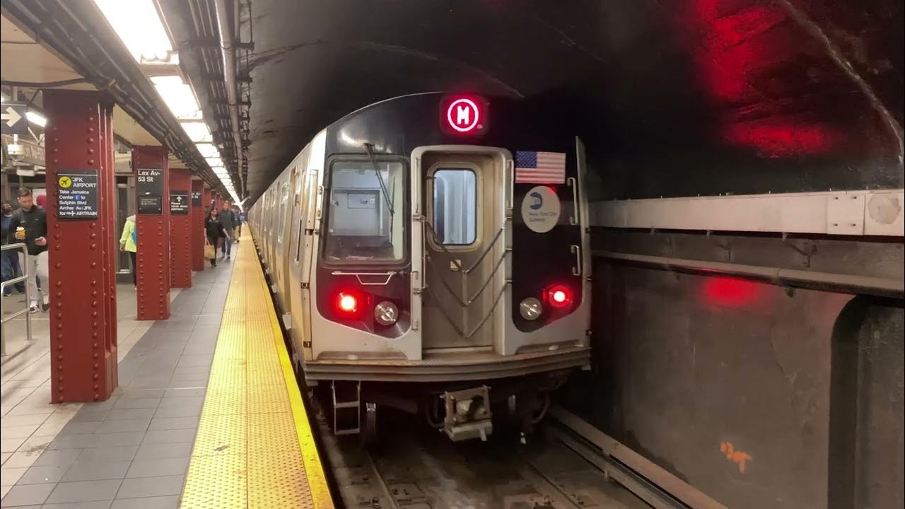 Lirr Student Monthly Pass Lirr Student Monthly Pass