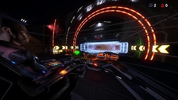 Testing with out EDDI 2