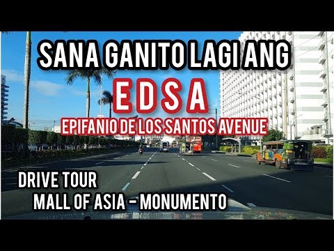 mga-makikita-along-edsa,-from-mall-of-asia---monumento,-caloocan