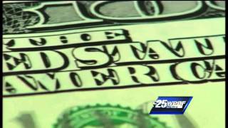 Susan G. Komen foundation CEO Nancy Brinker receives pay raise