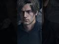 Леон буллит старика #residentevil #residentevilrequiem #резидентивел #резидентивелреквием #резидент