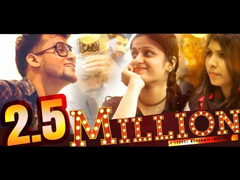ഓളും പിന്നെ ജിന്നും |Unplugged Cover | Sanoof_ Mohammed Ft - 4K | 2019