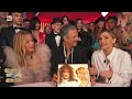 Viva Rai 2...Viva Sanremo! - Lorella Cuccarini ospite di Fiorello