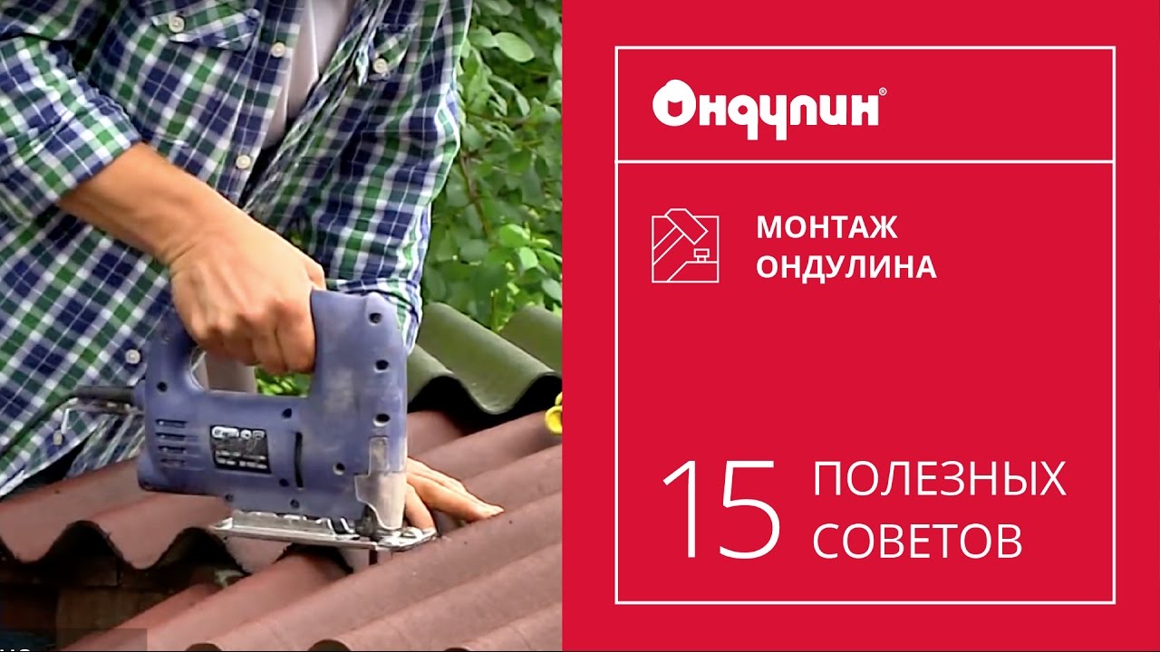 Поздравления с 30-летием 50 Поздравления с 30-летием 95