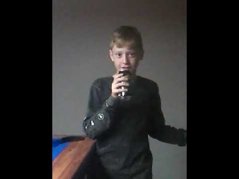 A day at the pub with my bro after a win at footy part 2 camera iphone 8 plus apk