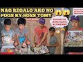 REGALONG POGS | #90s | #teks | #poggers | #90skids | #batang90s | #Pogs |