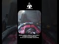 Charles Leclerc's famous "I am stupid..." accident during qualifying for the 2019 Azerbaijan GP!