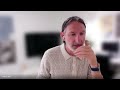 Zoning RFP - Code Studio Interview