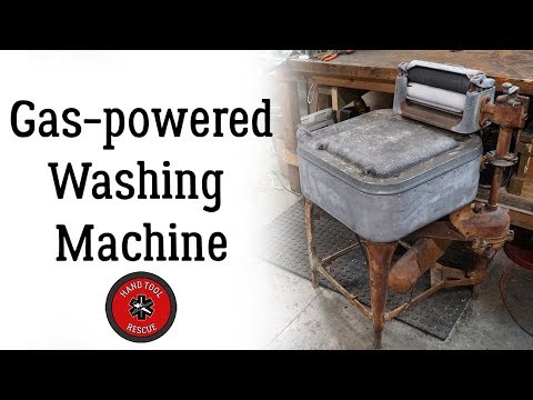 Video: Humihinto Ang Washing Machine Habang Naghuhugas: Mga Kadahilanang Sanhi Upang Ma-off Ang Washing Machine Kaagad Pagkatapos Na Mabuksan