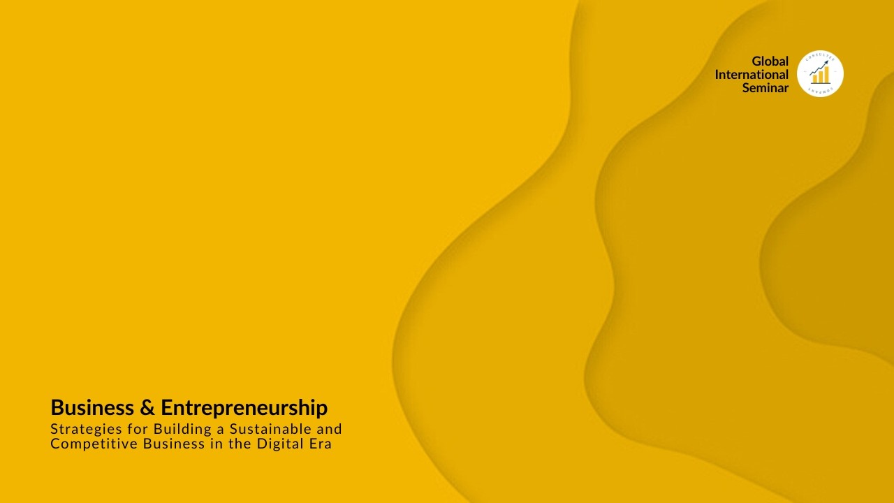 GIS 246 : 𝐁𝐔𝐒𝐈𝐍𝐄𝐒𝐒 & 𝐄𝐍𝐓𝐑𝐄𝐏𝐑𝐄𝐍𝐄𝐔𝐑𝐒𝐇𝐈𝐏