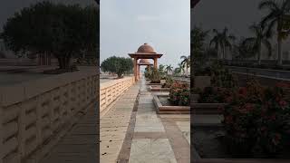 B.R. Ambedkar Park - Lucknow - shorts shortvideo park brambedkar