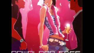 Shaggyftakon-Whatslove-Ministry