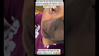 Lek Damismami aduh  Yaallah Paringino Duik Sek Akeh lekdamis