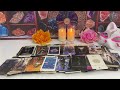 ARIES   THIS RETURN IS SINCERE~SOMEONE IS REALIZIG THIS IS LOVE ARIES LOVE TAROT READING