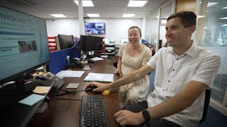 bemix | RBS Social & Community Capital