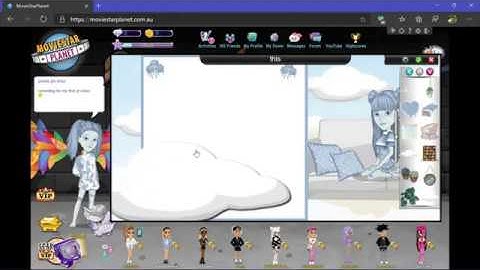 Making Artbooks! ~ (First video!)