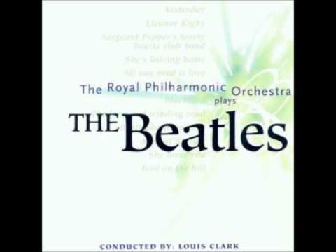 Beatles Vol 4 Beatles Vol 4