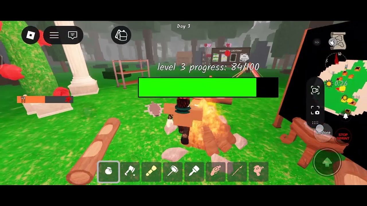 op 😂😂😂😂😂😂😂😂😂😂😅