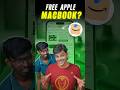 😱 Amazon-ல 🚨FREE iPhone 📱 &amp; MacBook 💻 #amazon #shorts
