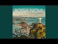 Samba Do Verao (Summer Samba)