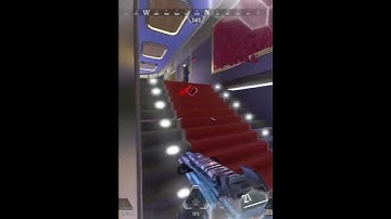 The third parties are terrifying #apexlegends