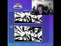 ULTIMATE ATTACK | ChiefXD stream
