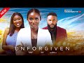  UNFORGIVEN (New Movie) Sonia Uche, Chinenye Nnebe, Felix Omokhodion Jojo Yovwe 2023 Nollywood Movie