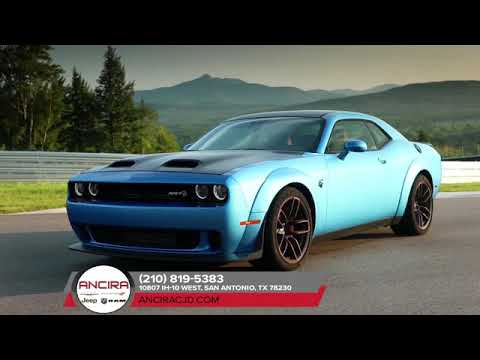 Dodge Dealership San Antonio >> 2019 Dodge Challenger San Antonio Tx Dodge Challenger Dealer San Dodge Dealership San Antonio >> 2019 Dodge Challenger San Antonio Tx Dodge Challenger Dealer San